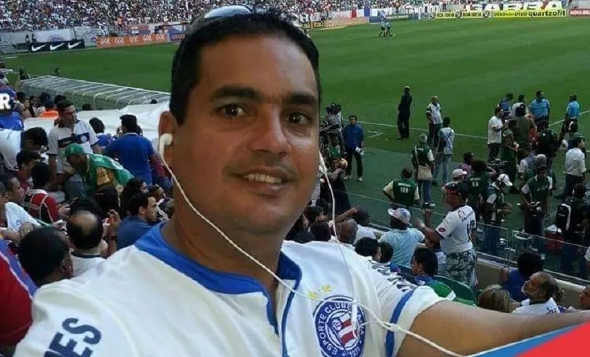 Homem sequestrado em Salvador é encontrado após mais de 12 horas em Simões Filho