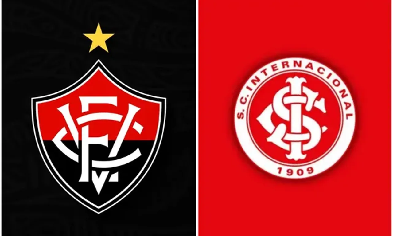Foto: Reprodu&ccedil;&atilde;o