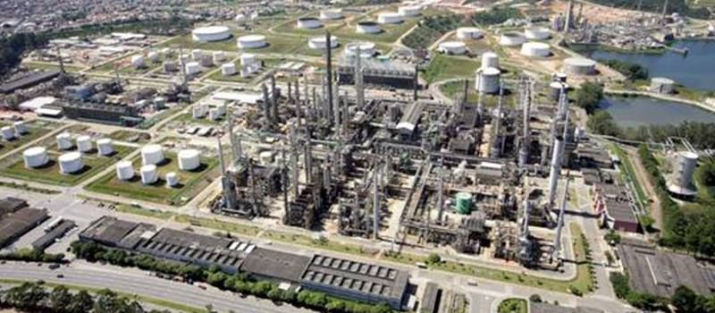 OPORTUNIDADE: Empresa do Polo Industrial abre 500 vagas de emprego em Cama&ccedil;ari