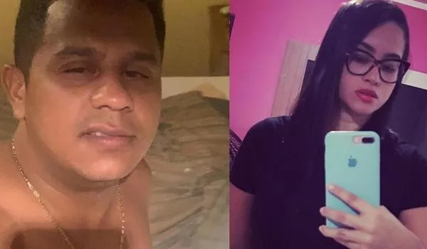 Homem usa o Instagram para mostrar agressão contra a esposa; "dopei e agredi depois de ela me ajudar"