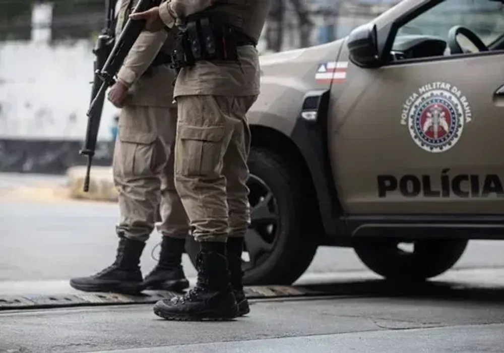 Policia Militar (1)
