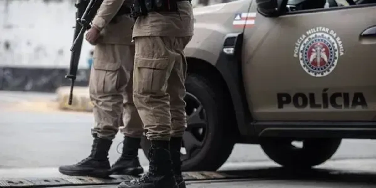 Policia Militar (1)