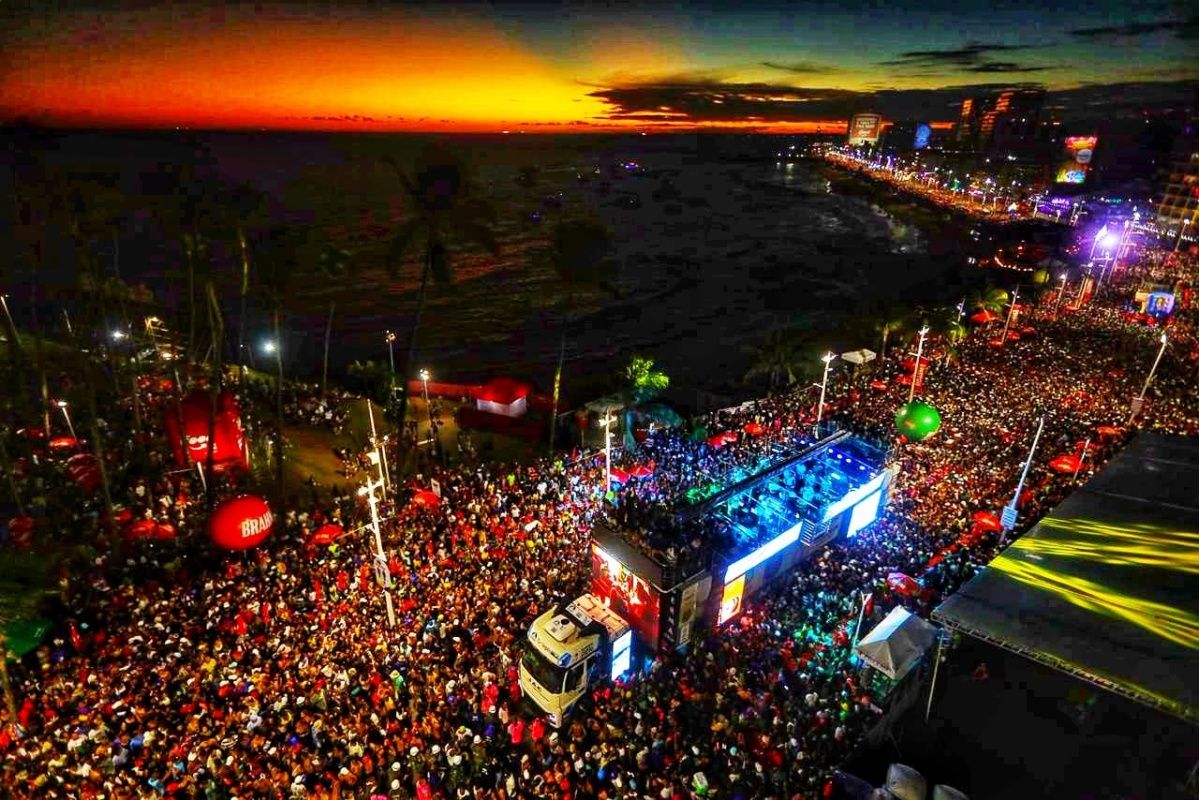 Foto: Ag. Fred Pontes