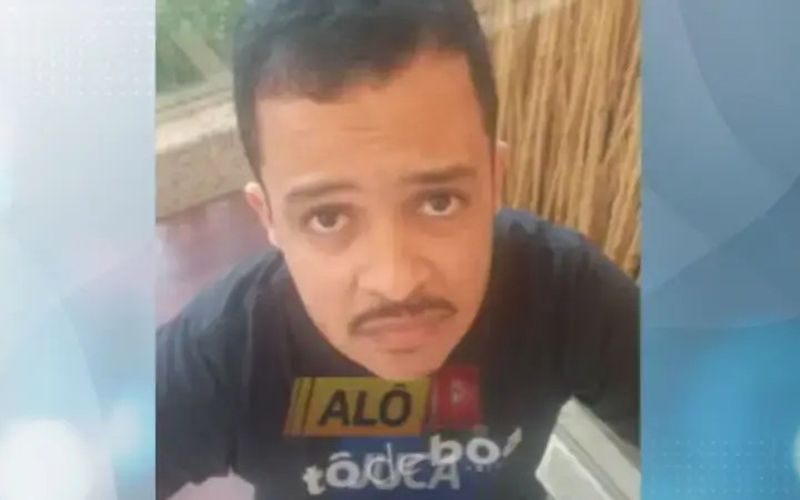 Golpe pode acontecer tanto no ambiente digital quanto presencial. Antes de fornecer documentos pessoais ou dados bancários, confirme a identidade da pessoa ou empresa e desconfie de pedidos feitos com urgência/Foto: Alô Juca