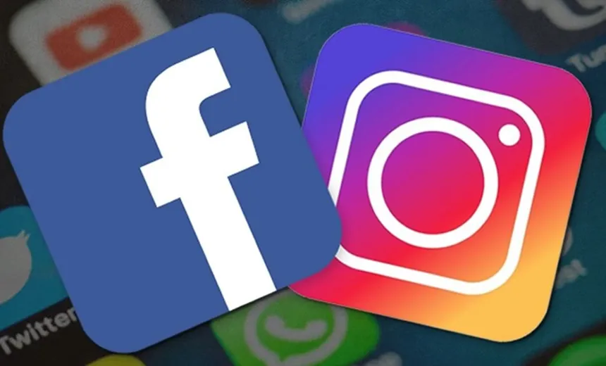 Instagram e Facebook vão restringir postagens sobre emagrecimento e cirurgias estéticas