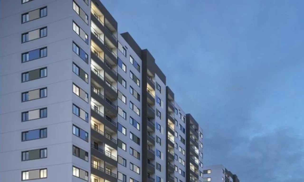 Construtora abre mais de 150 vagas de emprego em Salvador e Camaçari; veja como se candidatar