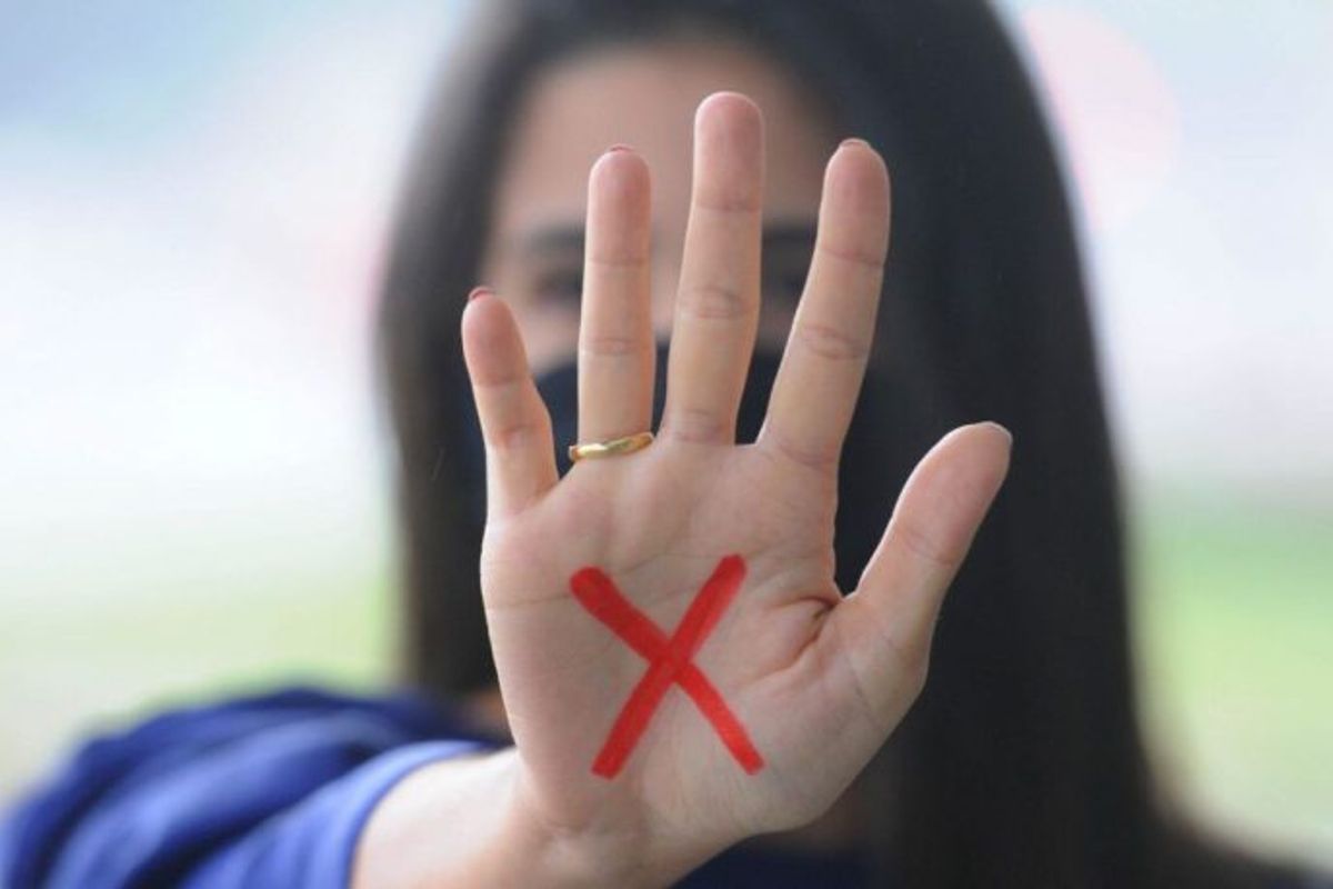 Foto: Ilustra&ccedil;&atilde;o