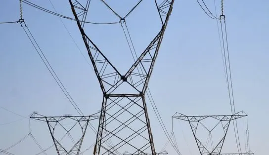Conta de luz mais cara: Aneel aciona bandeira vermelha 2 para o mês de junho