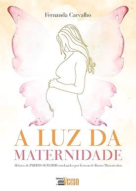 Foto: Ilustração