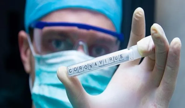 MEC flexibiliza regras para profissionais da saúde que anteciparam graduação