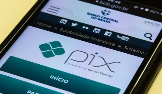 Banco Central amplia exigências para instituições participarem do Pix; entenda