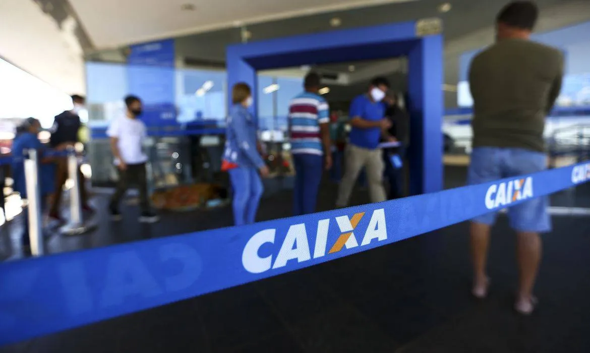 Olha o estágio! Caixa Econômica abre processo seletivo em todo o Brasil