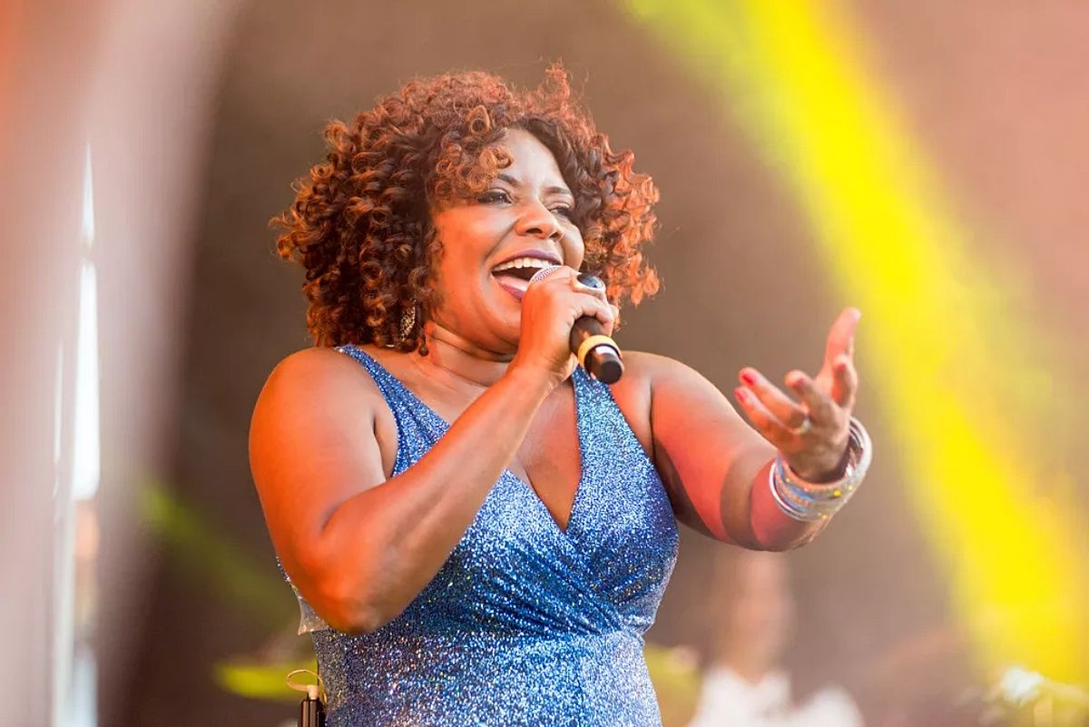 Foto: Juan Gabriel Figueiroa/Divulgação