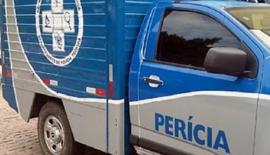 Homem é morto a tiros no bairro do Uruguai, em Salvador