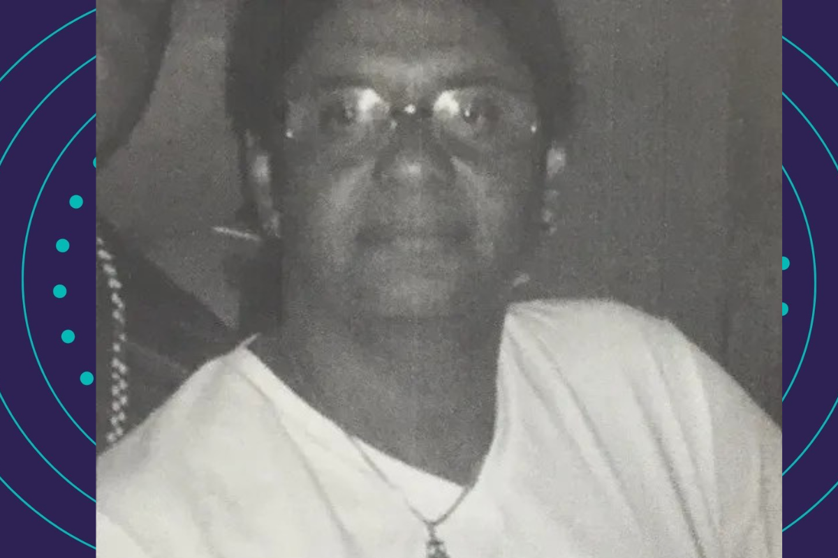 Pai De Santo Condenado a 9 Anos E 4 Meses &Eacute; Preso Em Salvador. Pai De Santo Condenado a 9 Anos E 4 Meses &Eacute; Preso Em Salvador. | Foto: Reprodu&ccedil;&atilde;o Redes Sociais 