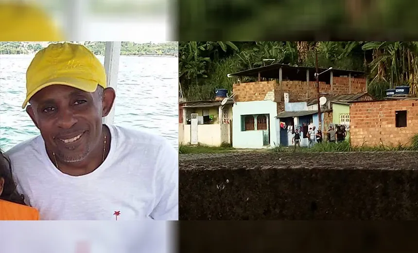 VIOLÊNCIA: Policial Civil e dois suspeitos são mortos durante confronto no bairro do Lobato