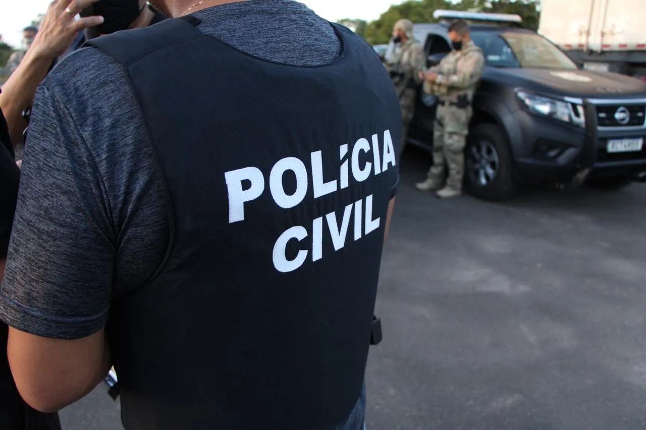 Seis policiais são denunciados pelo MPBA por mortes durante operação em Porto Seguro