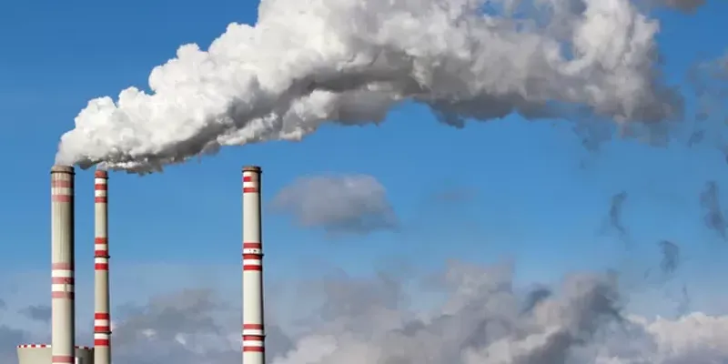 O relatório destaca que reduzir emissões de forma significativa é possível por meio de planejamento urbano inteligente, uso eficiente de energia e engajamento da população em torno da agenda climática/Foto: Reprodução