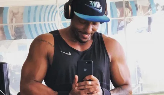 Personal trainer é assassinado dentro de casa em Fazenda Grande do Retiro, em Salvador