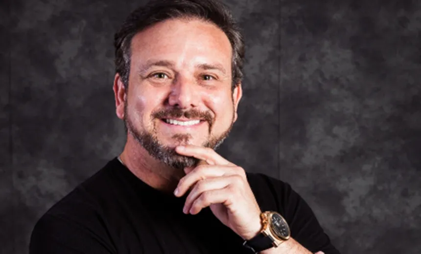 Evento promove treinamento do desenvolvimento pessoal em Salvador