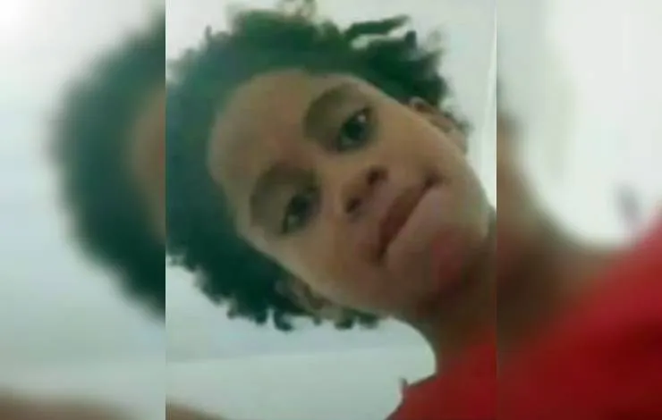 Caso Aysha Vitória: assassino confesso confirma estupro da menina de 8 anos