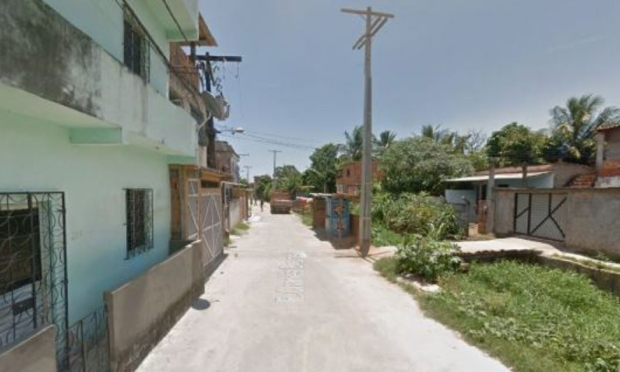 Governo autoriza regulariza&ccedil;&atilde;o fundi&aacute;ria para mais de 800 fam&iacute;lias em Paripe. Foto: Reprodu&ccedil;&atilde;o 