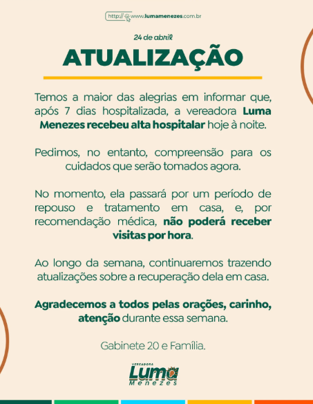 Captura De Tela 2026 04 26 142239