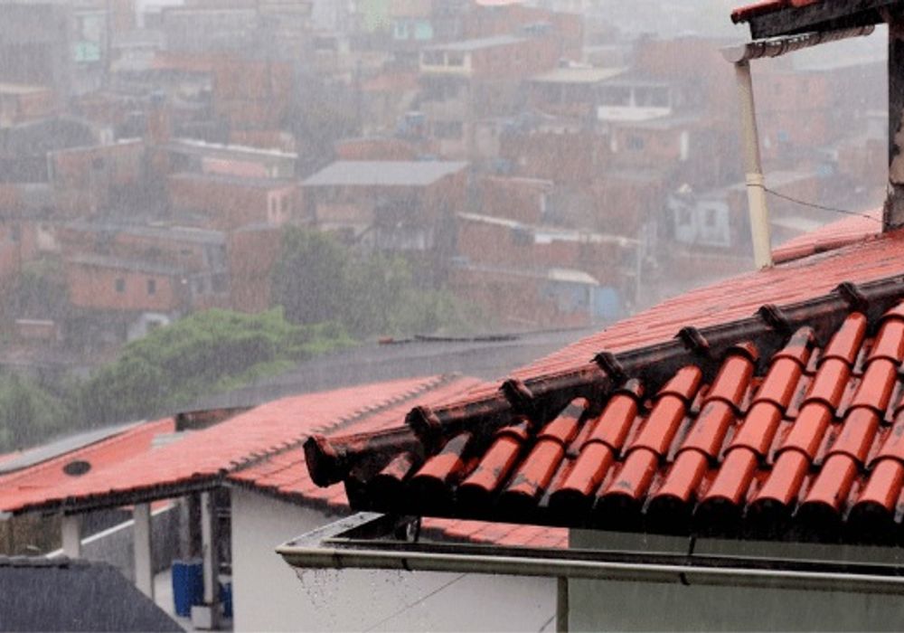 Bahia tem 13 cidades em situa&ccedil;&atilde;o de emerg&ecirc;ncia ap&oacute;s chuvas | Foto: Jefferson Peixoto/Secom PMS