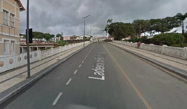 Bairros do Bonfim, Liberdade e Lobato têm restrições de comércio a partir desta quarta em Salvador