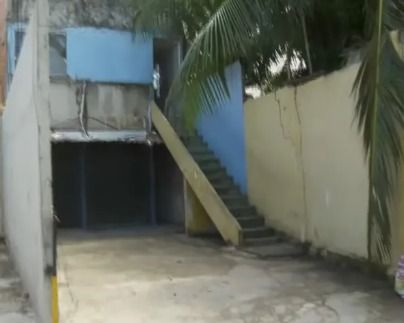 Reprodu&ccedil;&atilde;o TV Aratu