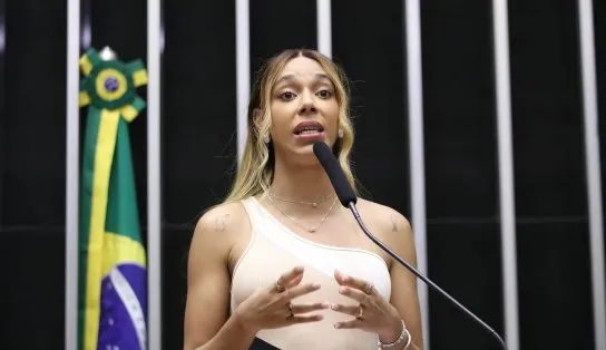 Semana de trabalho de 4 dias? Aratu On Explica a PEC que busca o fim da escala 6x1