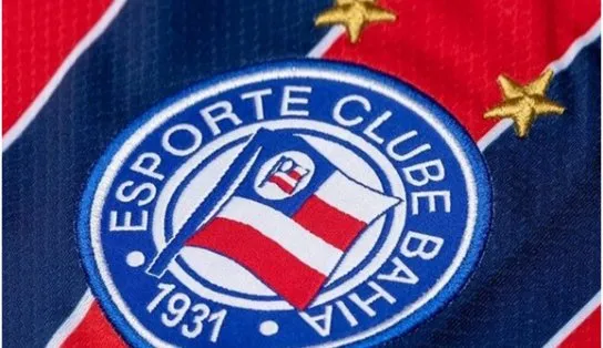 Por unanimidade, Conselho Deliberativo do Bahia recomenda aprovação da proposta do City; saiba mais