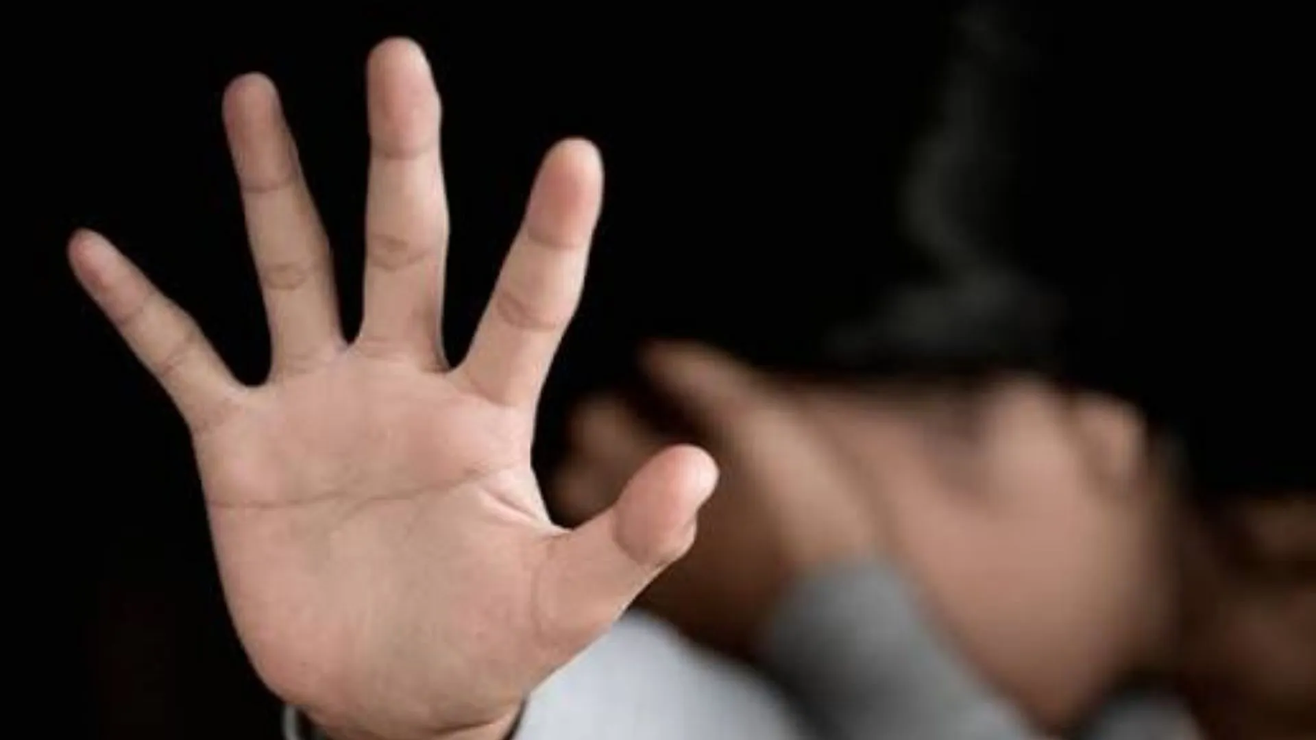 Homem é condenado por estuprar filha com deficiência intelectual na Bahia
