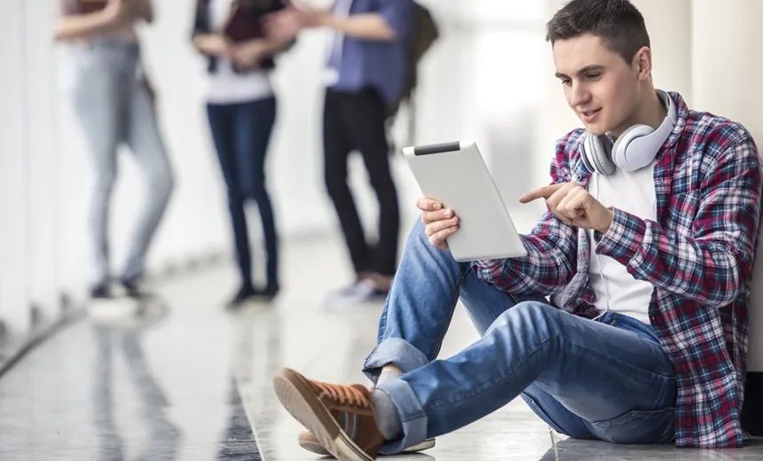 Aplicativos gratuitos ajudam na organização dos estudos; confira