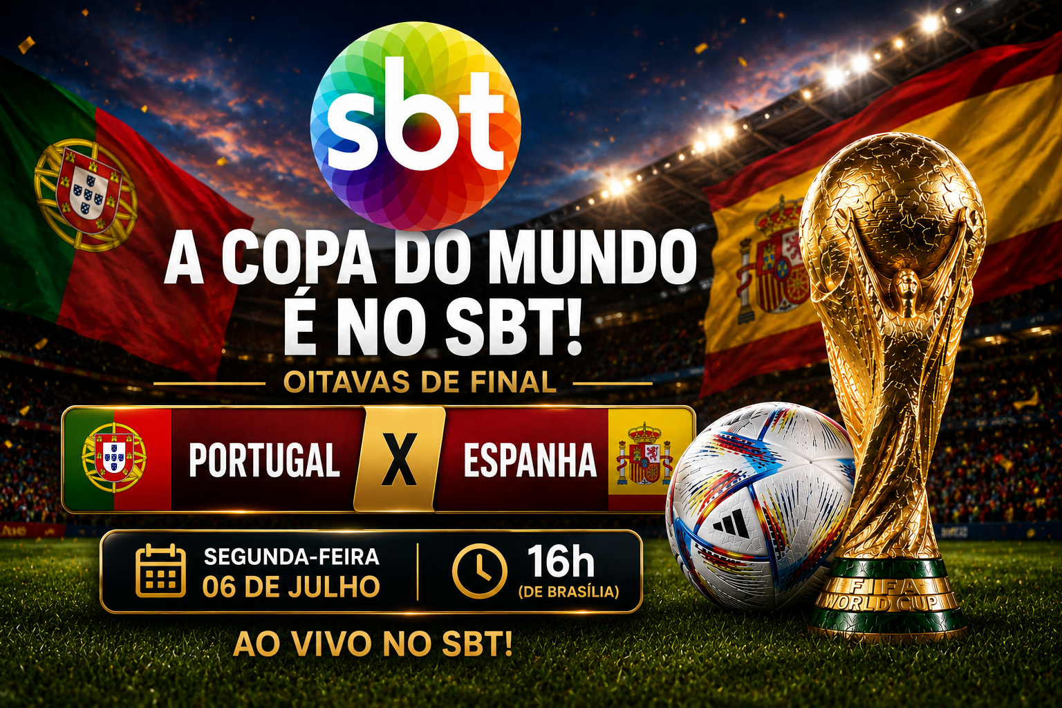 Copa No Sbt 03