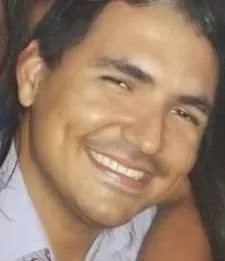 BR-101: soldado da PM morre em acidente de moto em Jussari