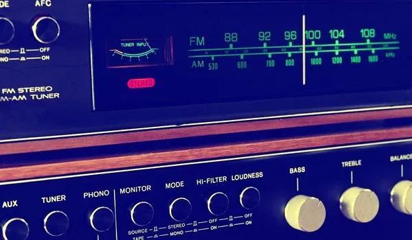  Medida Provisória que recria o Ministério das Comunicações é sancionada pelo presidente