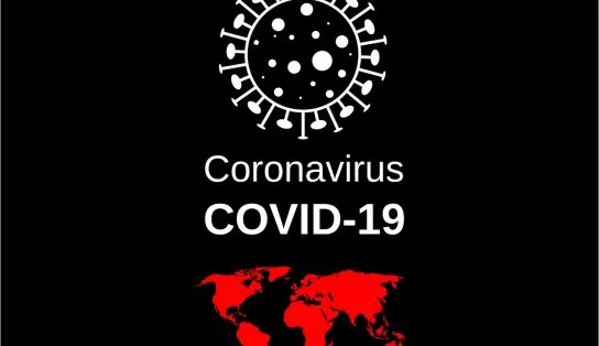 Índia se torna 3º país a ultrapassar 300 mil mortes por Covid-19
