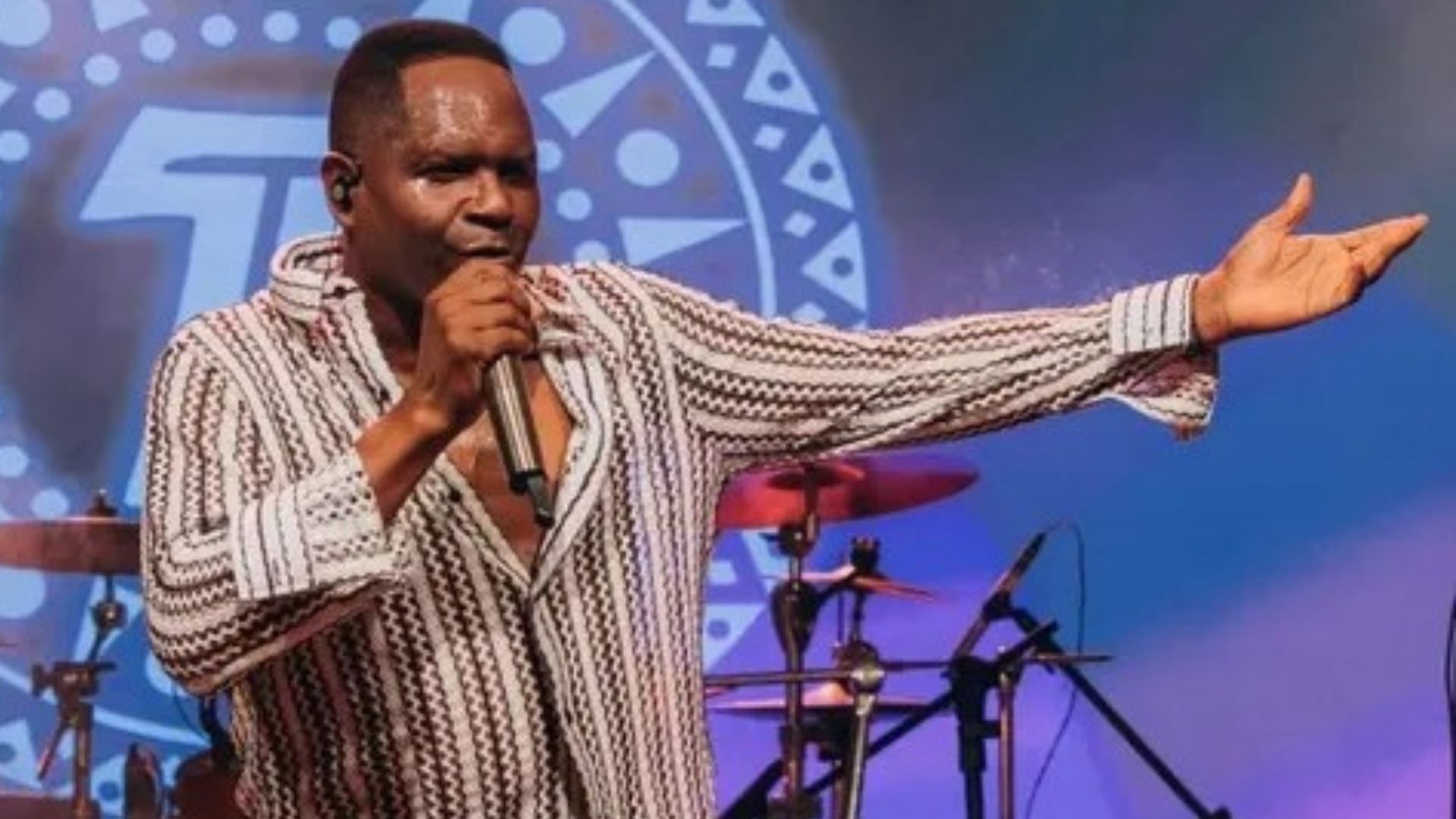 Trio de Tatau quebra e Bloco Frenesi n&atilde;o retorna ao carnaval em 2026; Foto: Lucas Leawry