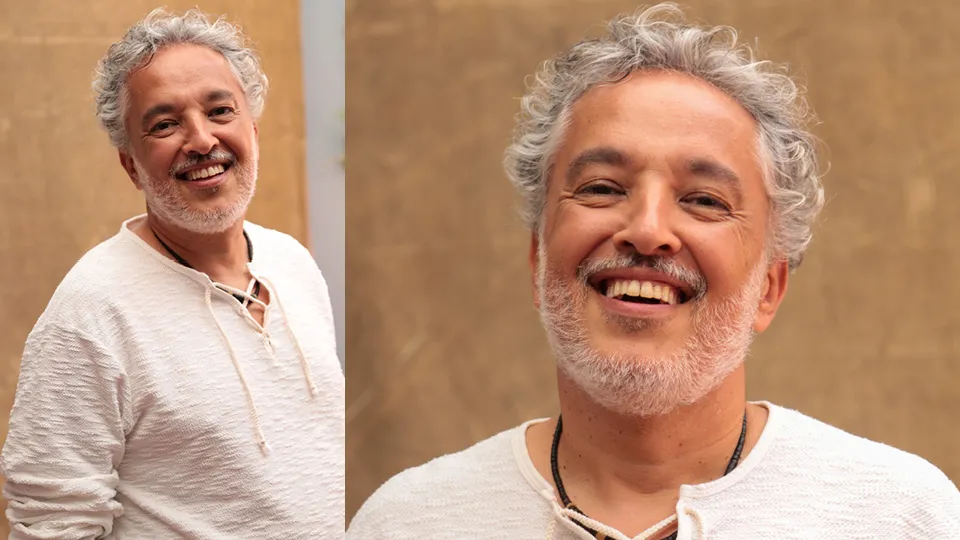 Imagem de Alexandre Coimbra 