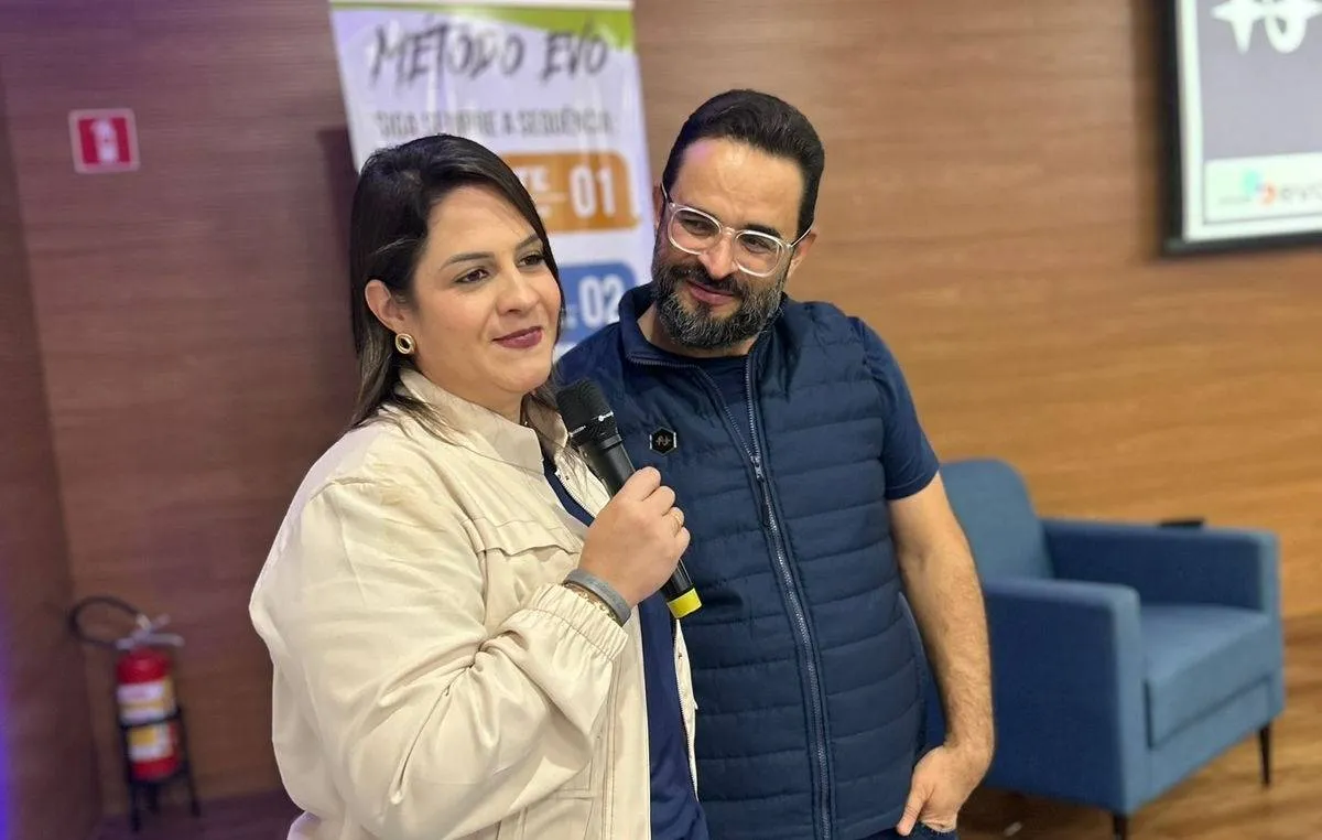 Inteligência emocional em relacionamentos é tema de curso em Salvador; confira