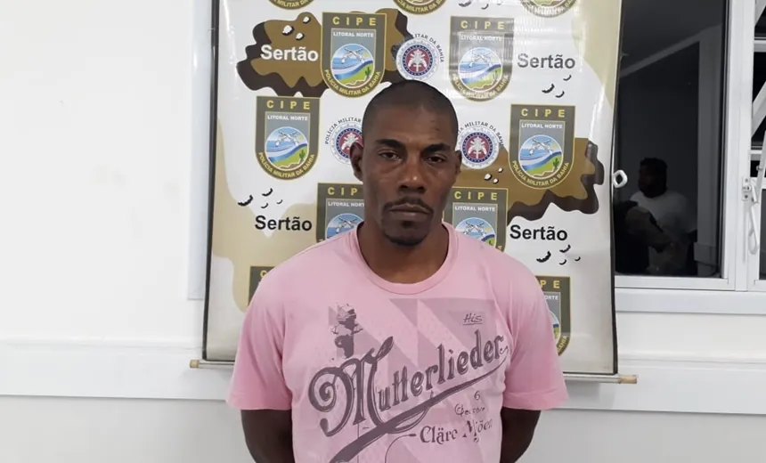 Dois suspeitos são flagrados comercializando drogas em Amargosa