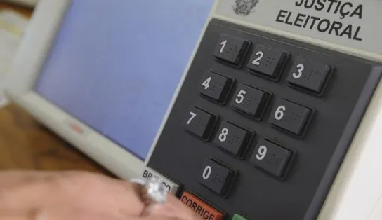 Veja como fica o funcionamento dos shoppings em Salvador durante o domingo de eleições
