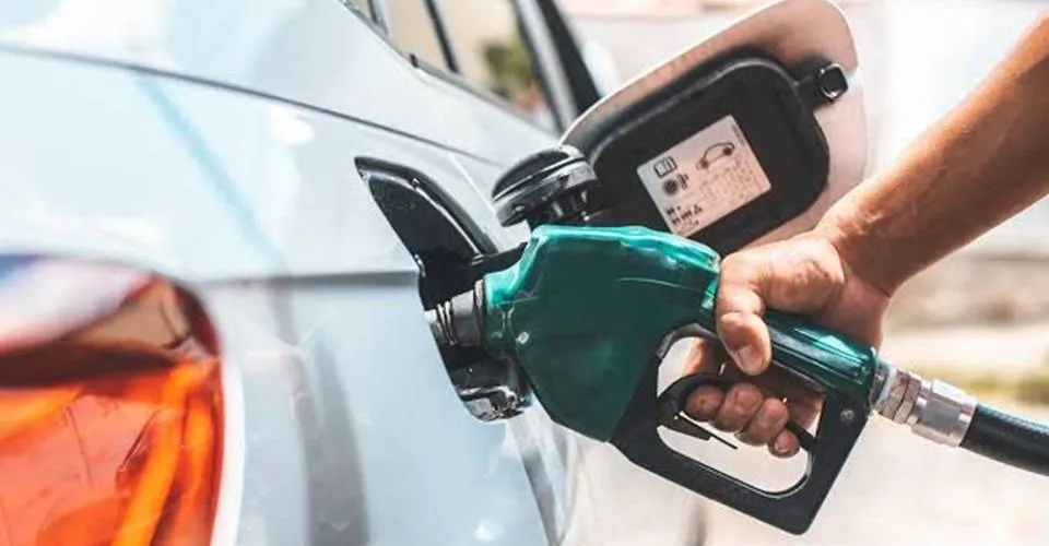 Feirão do Imposto disponibiliza 10 mil litros de gasolina com imposto zero em Salvador