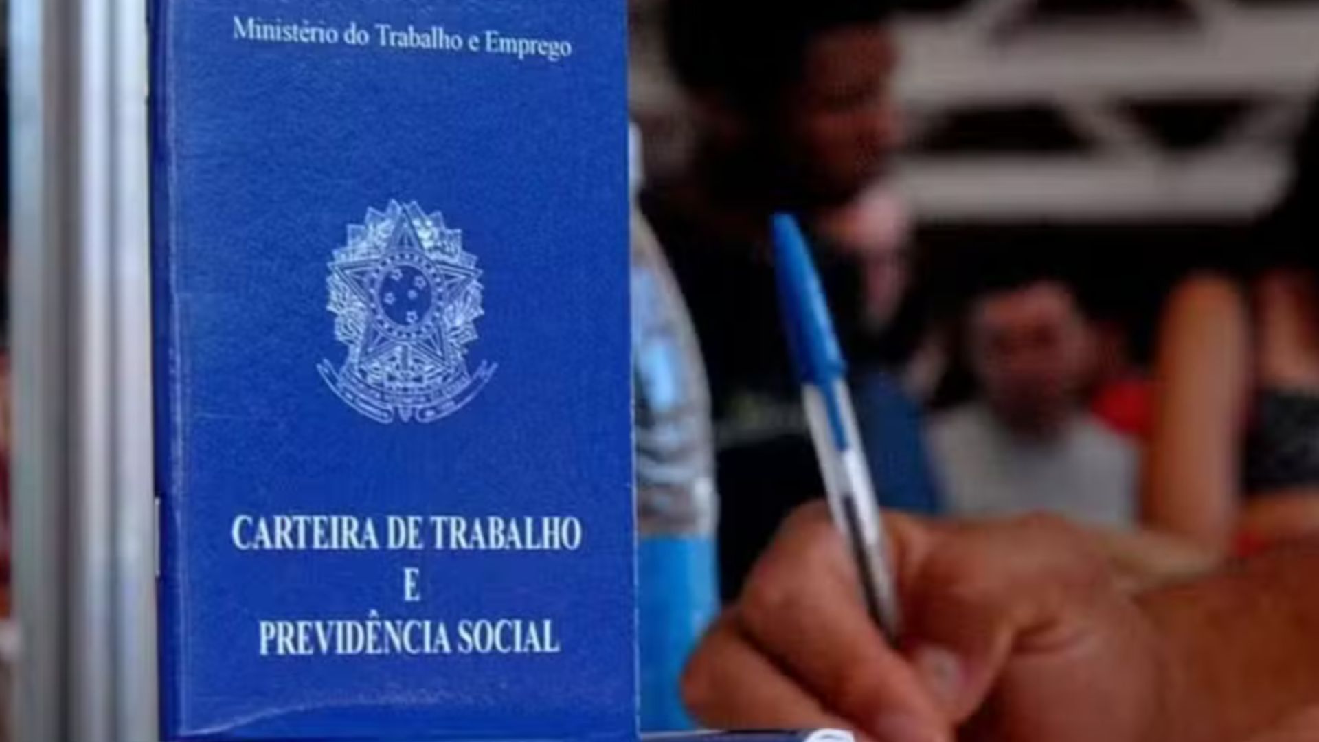  Foto: Marcello Casal Jr/Agência Brasil