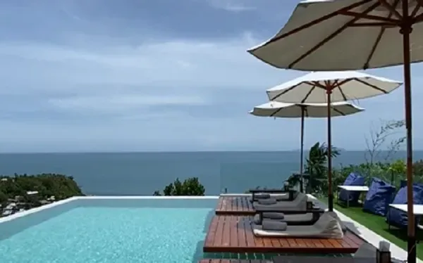 Mega-Sena sorteia prêmio que rende mais de R$ 600 mil por mês na poupança