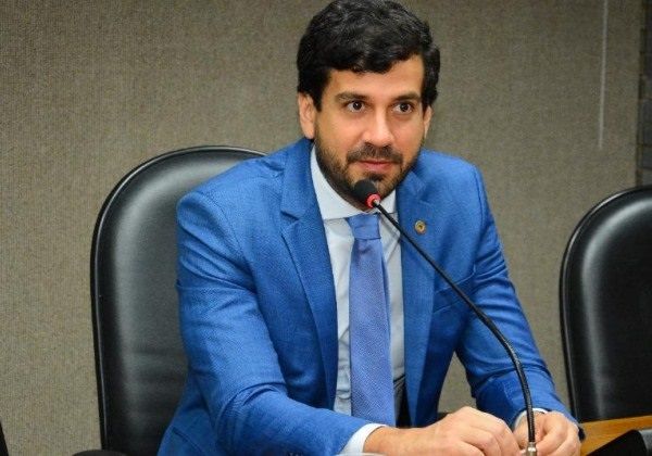 Manuel Rocha 1