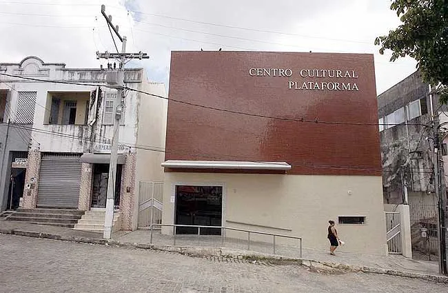 Subúrbio Ferroviário de Salvador recebe apresentações de música erudita