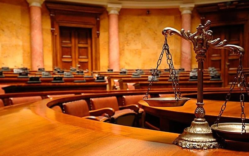 O Tribunal do J&uacute;ri &eacute; a institui&ccedil;&atilde;o jur&iacute;dica garantida pela Constitui&ccedil;&atilde;o Federal respons&aacute;vel por julgar os crimes dolosos contra a vida/Foto: Reprodu&ccedil;&atilde;o