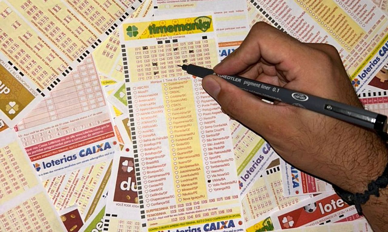 Foto: Divulga&ccedil;&atilde;o